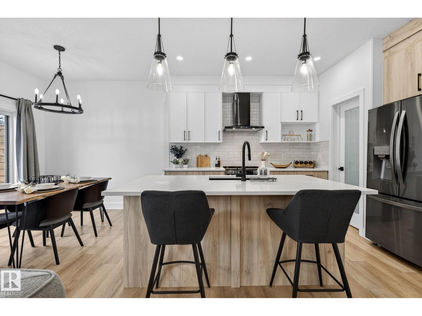 127 HILTON CV, Spruce Grove