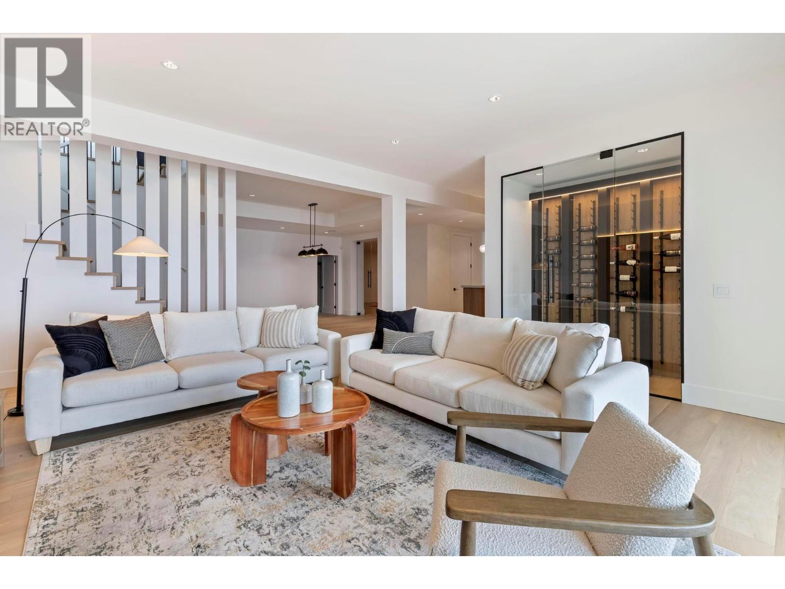  1391 Vineyard Drive, West Kelowna