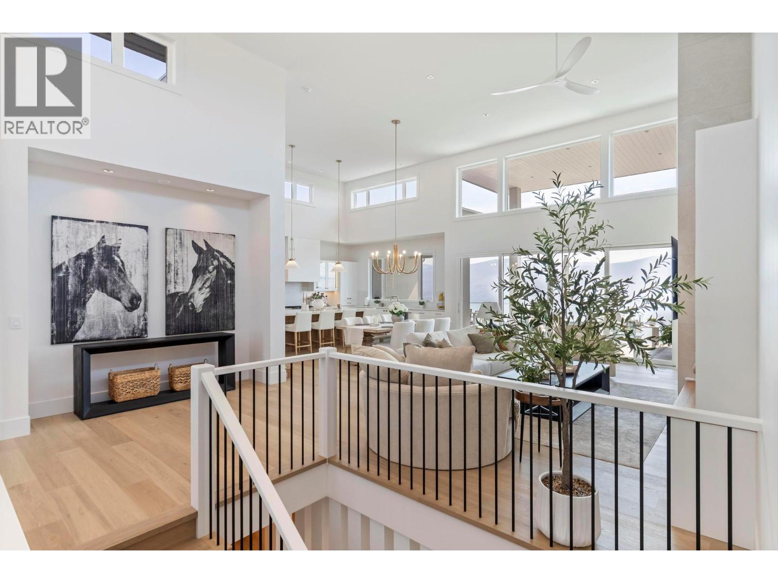  1391 Vineyard Drive, West Kelowna