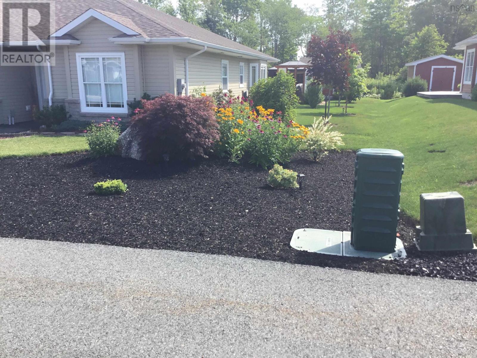 Property 41 of 49 of 23 Beckwith Drive