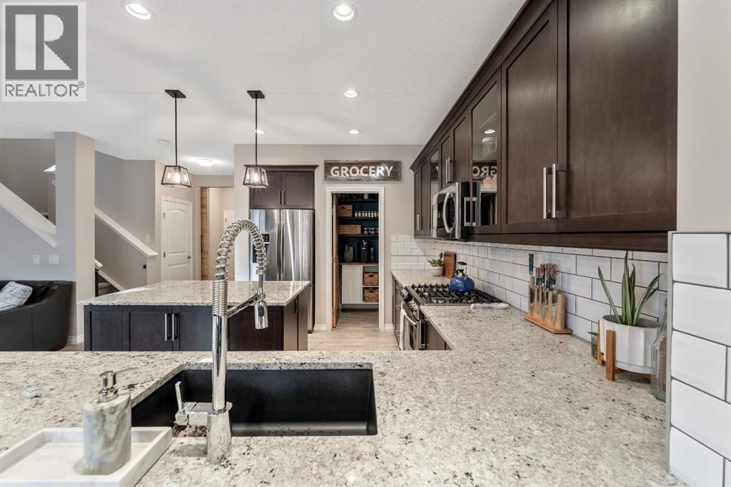 159 Riviera View, Cochrane