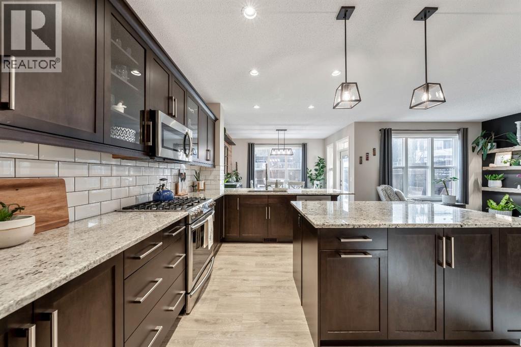 159 Riviera View, Cochrane