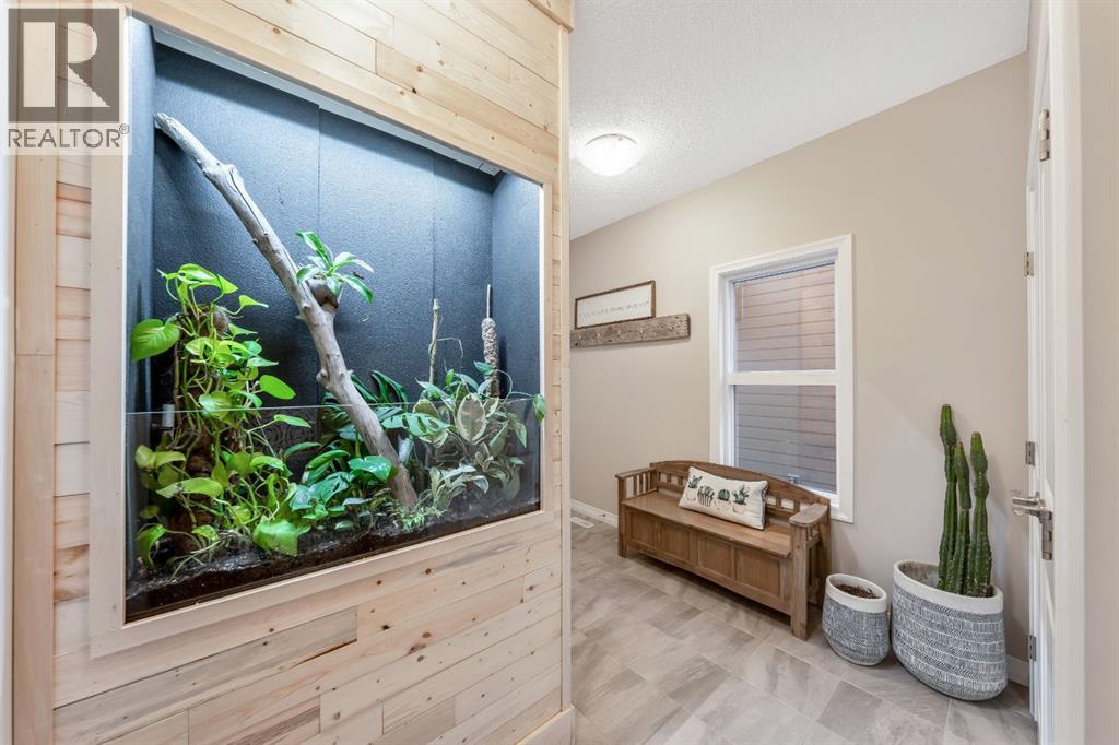 159 Riviera View, Cochrane