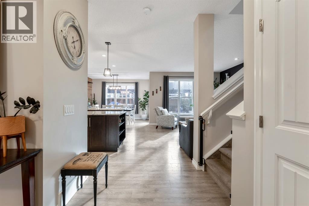 159 Riviera View, Cochrane