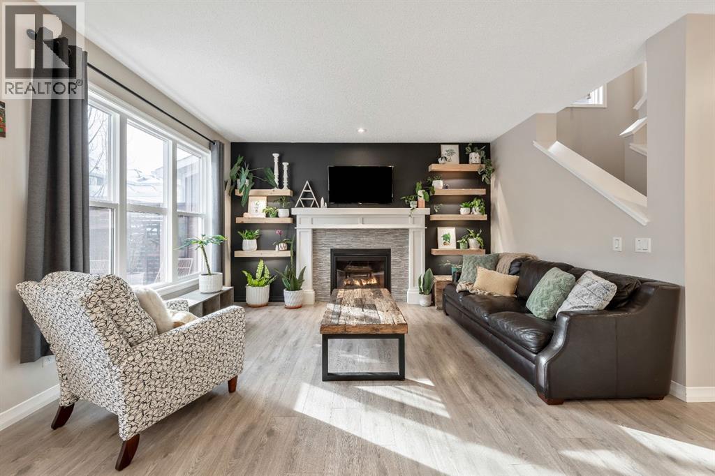 159 Riviera View, Cochrane