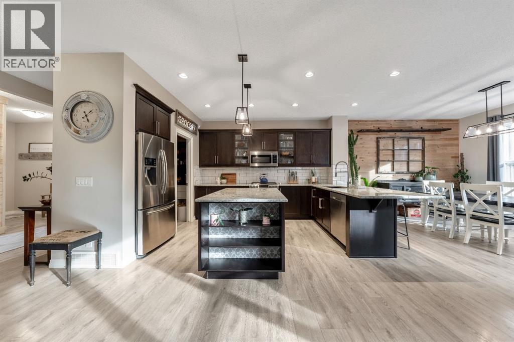 159 Riviera View, Cochrane