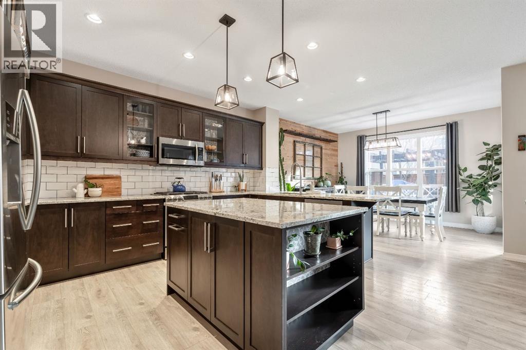 159 Riviera View, Cochrane