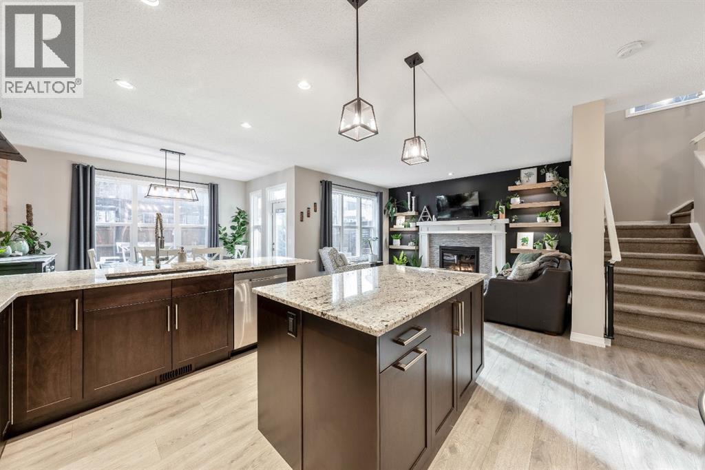 159 Riviera View, Cochrane