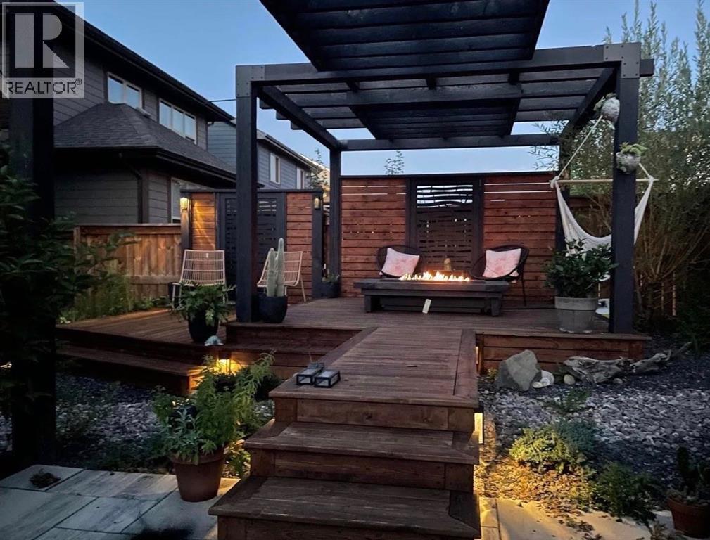 159 Riviera View, Cochrane