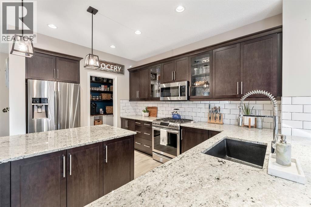 159 Riviera View, Cochrane