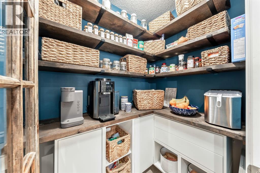 159 Riviera View, Cochrane