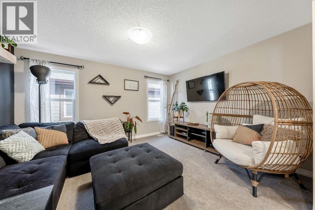 159 Riviera View, Cochrane