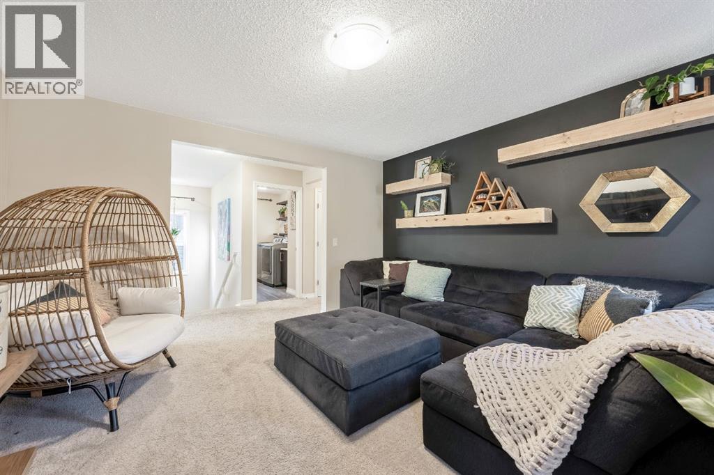 159 Riviera View, Cochrane