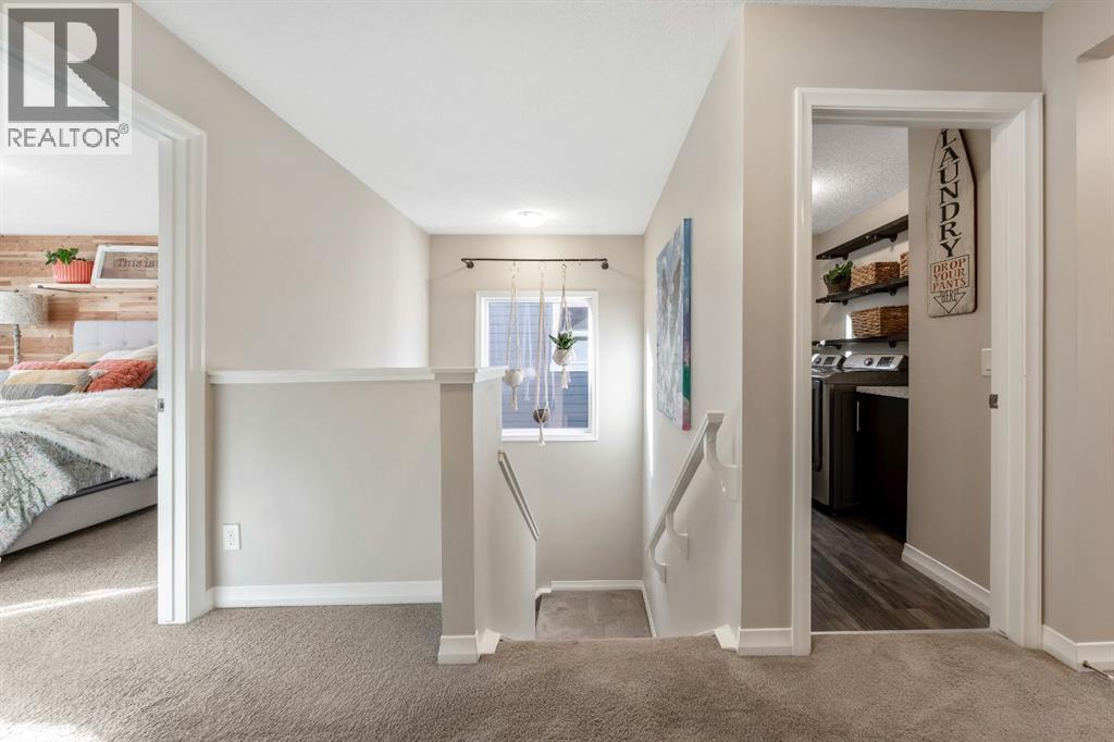 159 Riviera View, Cochrane