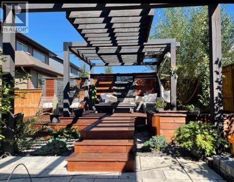 159 Riviera View, Cochrane