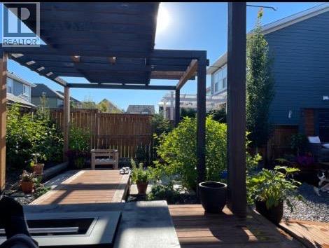 159 Riviera View, Cochrane