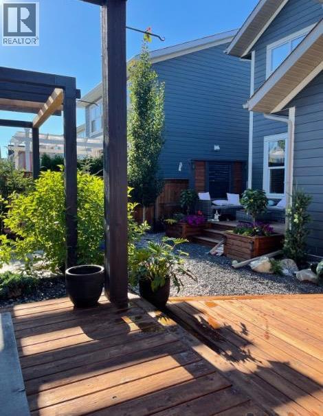 159 Riviera View, Cochrane