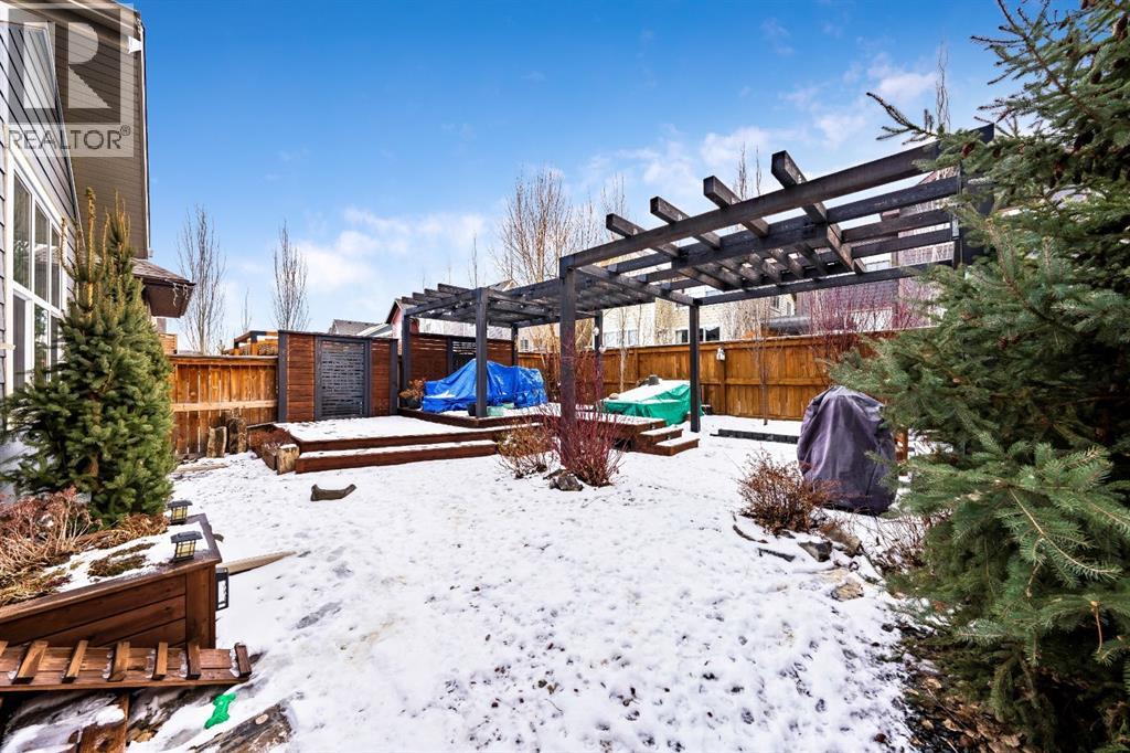 159 Riviera View, Cochrane