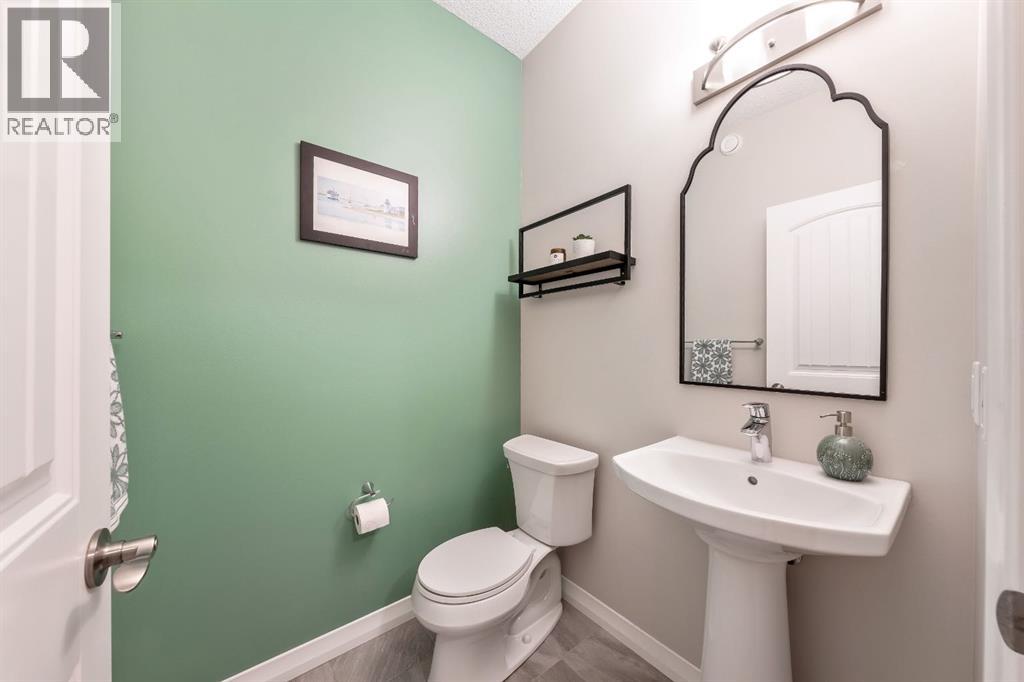 159 Riviera View, Cochrane