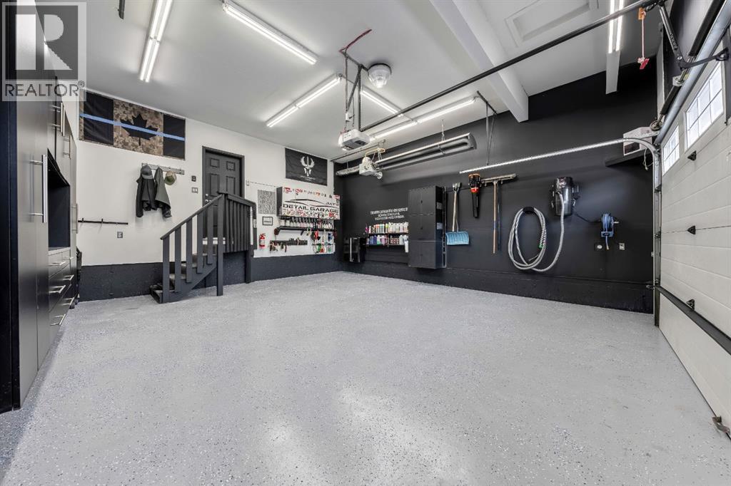 159 Riviera View, Cochrane