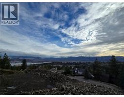 Proposed Lot A 930 Pinewood Place Lot# Prop.lot A, West Kelowna, BC V1Z3G7 Photo 6