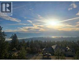 Proposed Lot A 930 Pinewood Place Lot# Prop.lot A, West Kelowna, BC V1Z3G7 Photo 11