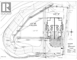 Proposed Lot A 930 Pinewood Place Lot# Prop.lot A, West Kelowna, BC V1Z3G7 Photo 7