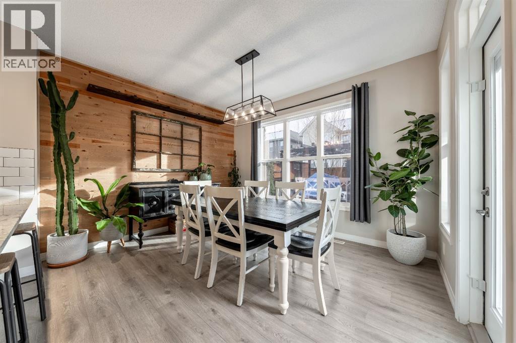 159 Riviera View, Cochrane