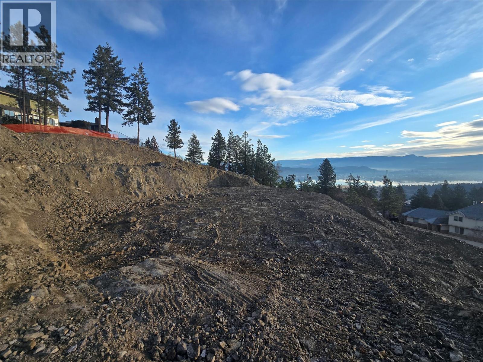  Pinewood Place, West Kelowna