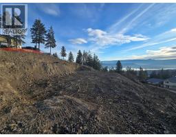 Proposed Lot A 930 Pinewood Place Lot# Prop.lot A, West Kelowna, BC V1Z3G7 Photo 10