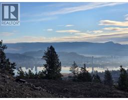 Proposed Lot A 930 Pinewood Place Lot# Prop.lot A, West Kelowna, BC V1Z3G7 Photo 9