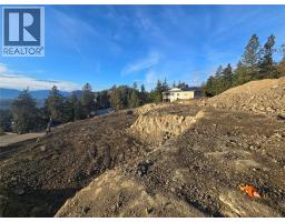 Proposed Lot A 930 Pinewood Place Lot# Prop.lot A, West Kelowna, BC V1Z3G7 Photo 12