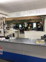757 Dugald Rd, Anola, MB R5L0G5 Photo 11