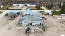 757 Dugald Rd, Anola, MB R5L0G5 Photo 6