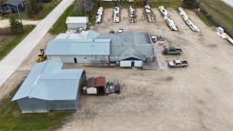 757 Dugald Rd, Anola, MB R5L0G5 Photo 7