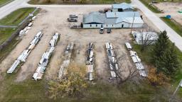 757 Dugald Rd, Anola, MB R5L0G5 Photo 8