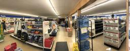 757 Dugald Rd, Anola, MB R5L0G5 Photo 9