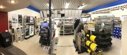 757 Dugald Rd, Anola, MB R5L0G5 Photo 10