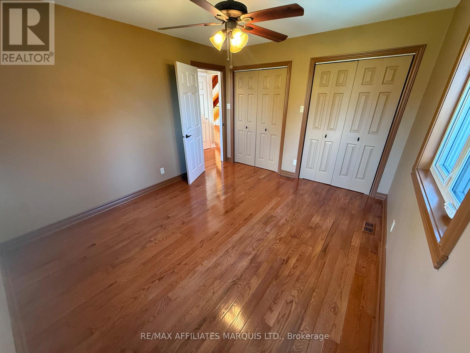 16855 COUNTY RD 18 ROAD - 19