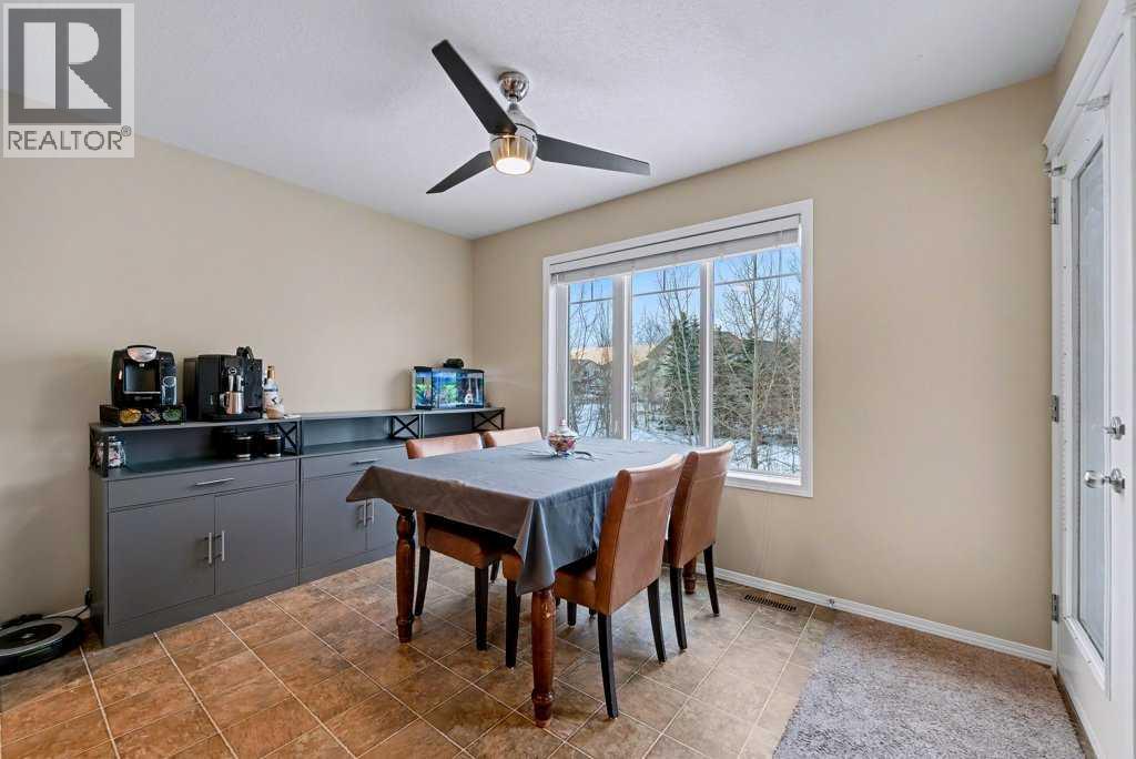 Single Family House for Sale in  Copperfield Crescent SE Copperfield Calgary 