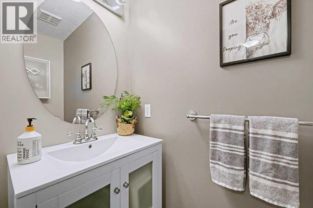 Single Family House for Sale in  Copperfield Crescent SE Copperfield Calgary 