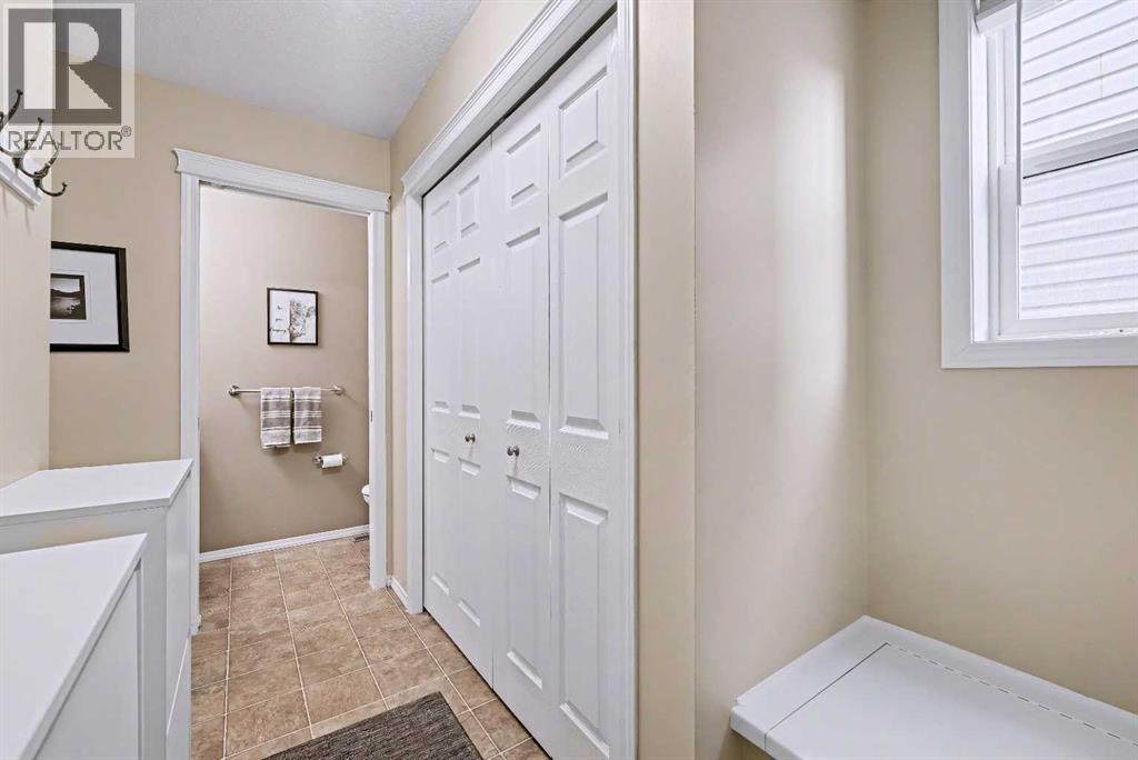 Single Family House for Sale in  Copperfield Crescent SE Copperfield Calgary 