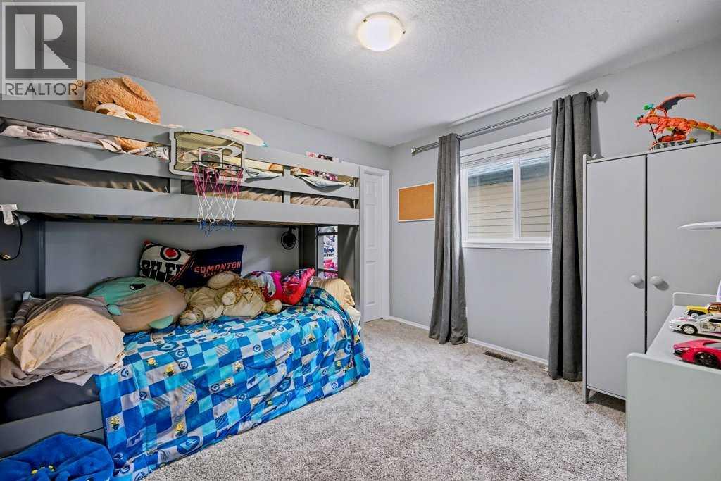 Single Family House for Sale in  Copperfield Crescent SE Copperfield Calgary 