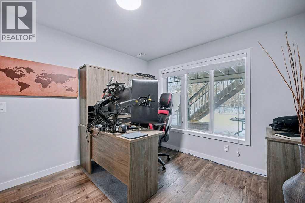 Single Family House for Sale in  Copperfield Crescent SE Copperfield Calgary 