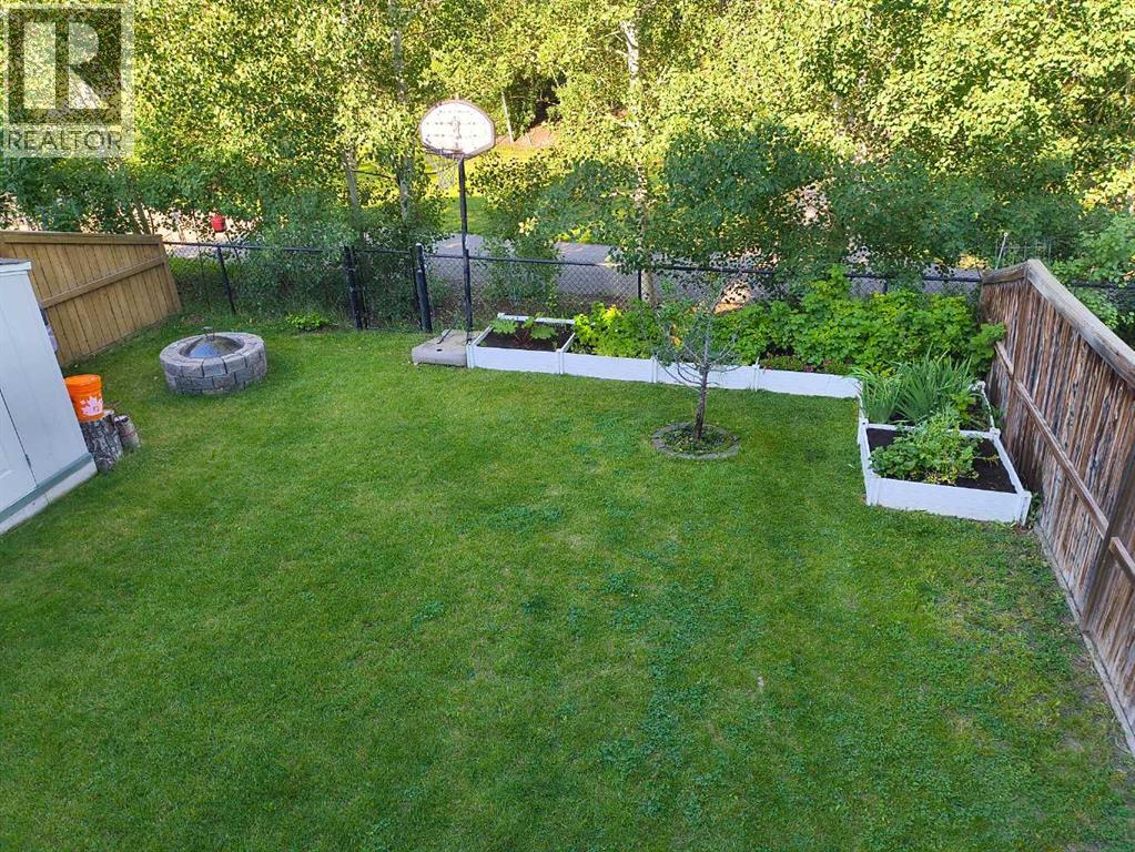 Single Family House for Sale in  Copperfield Crescent SE Copperfield Calgary 