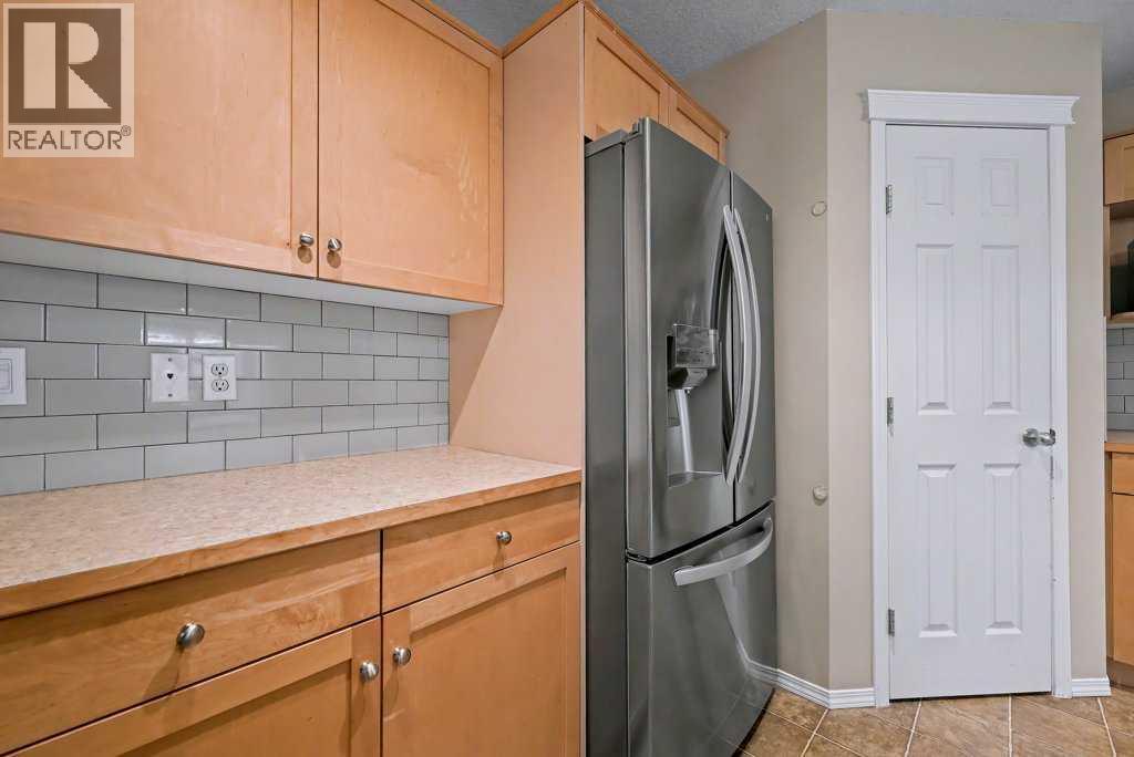 Single Family House for Sale in  Copperfield Crescent SE Copperfield Calgary 