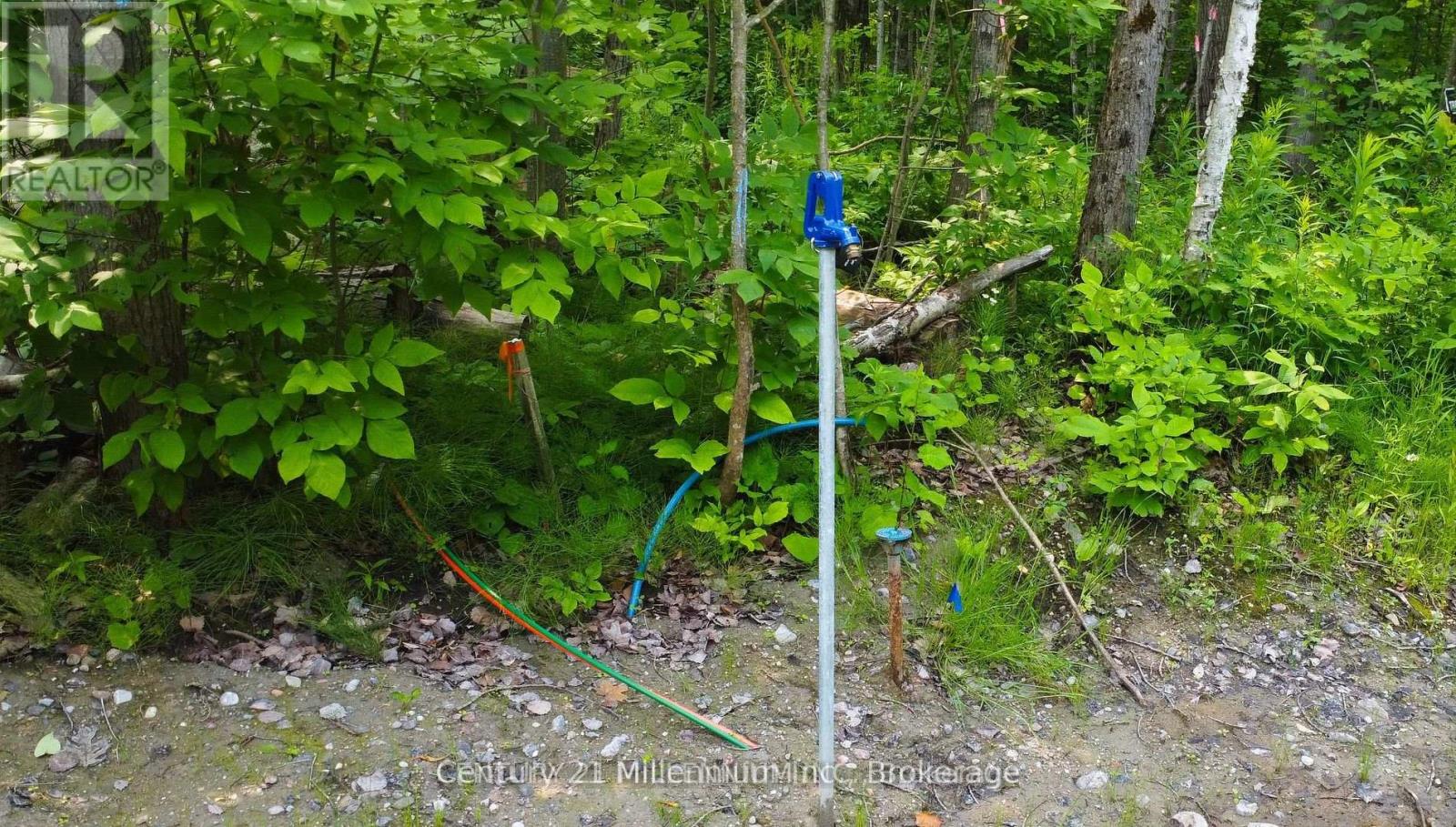 LOT 52 TINY BEACHES ROAD N