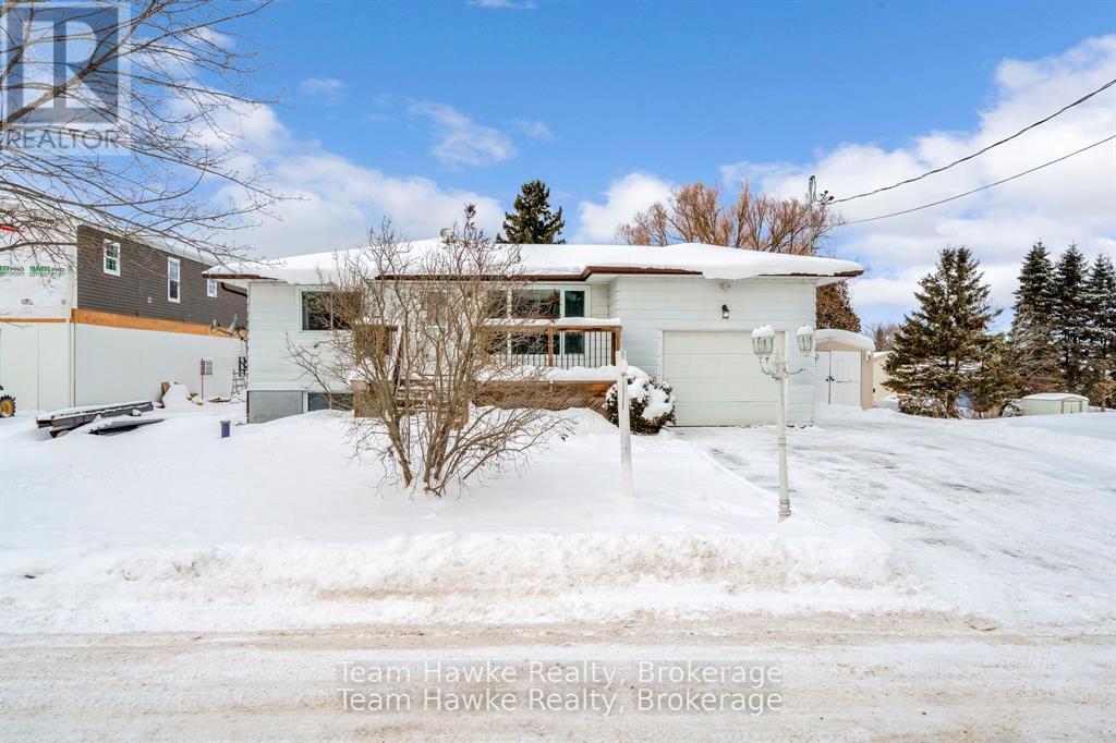 264 KINGFISHER AVENUE - Photo 2 of 41, Tay (Port McNicoll), Ontario