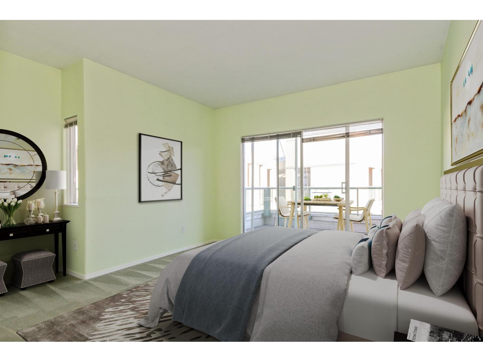 311 20680 56 Avenue - photo 2