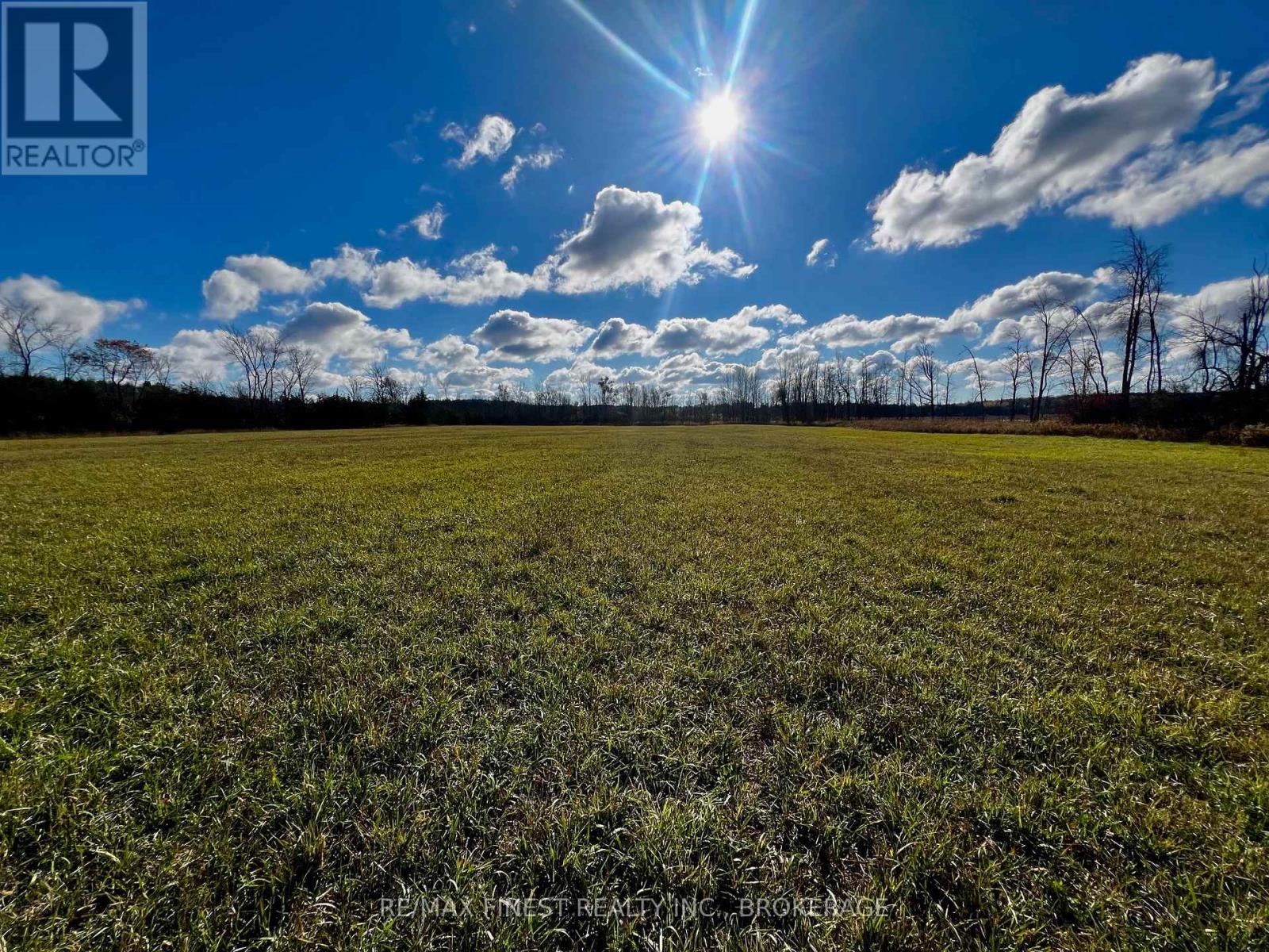 1654 BETHEL ROAD - Photo 3 of 28, Stone Mills (Stone Mills), Ontario